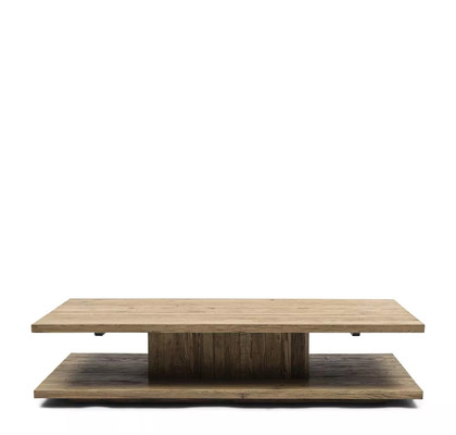 KLUBSKA MIZICA VERMONT