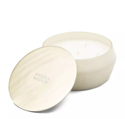 DIŠEČA SVEČA IBIZA XL