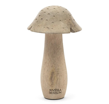 PADUA DEKORATIVNA GOBA M