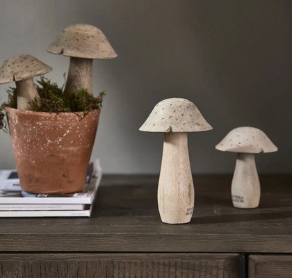 PADUA DEKORATIVNA GOBA M