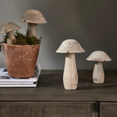 uvozeni-izdelki/L88319