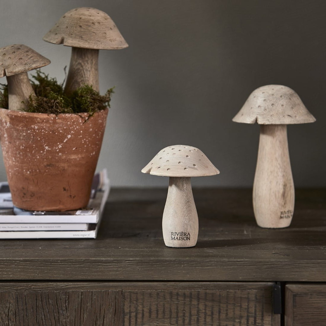 uvozeni-izdelki/L88320-1