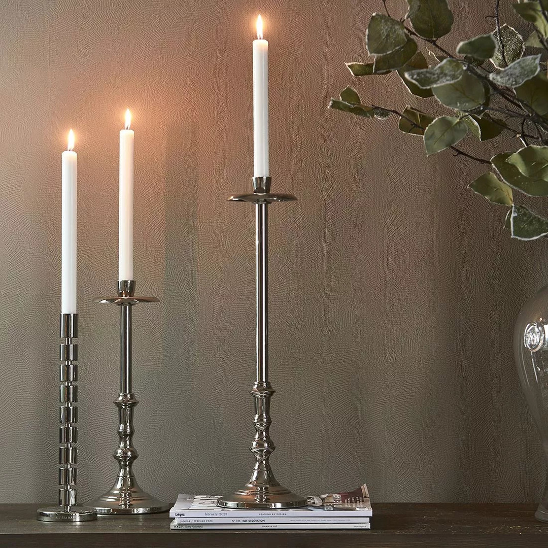 uvozeni-izdelki/L88331-1