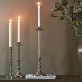 uvozeni-izdelki/L88331-1