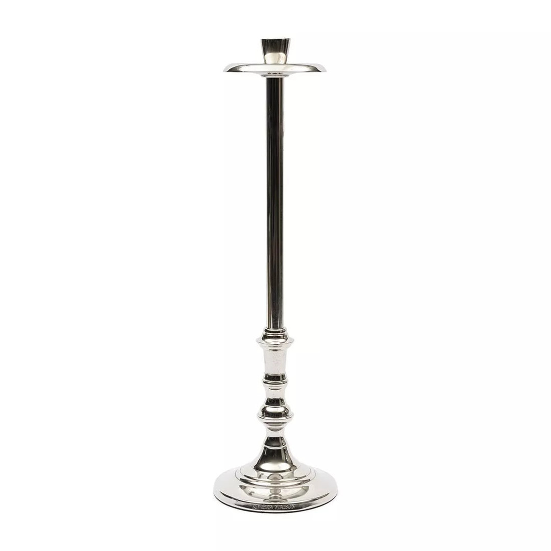 uvozeni-izdelki/L88331