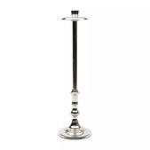 uvozeni-izdelki/L88331