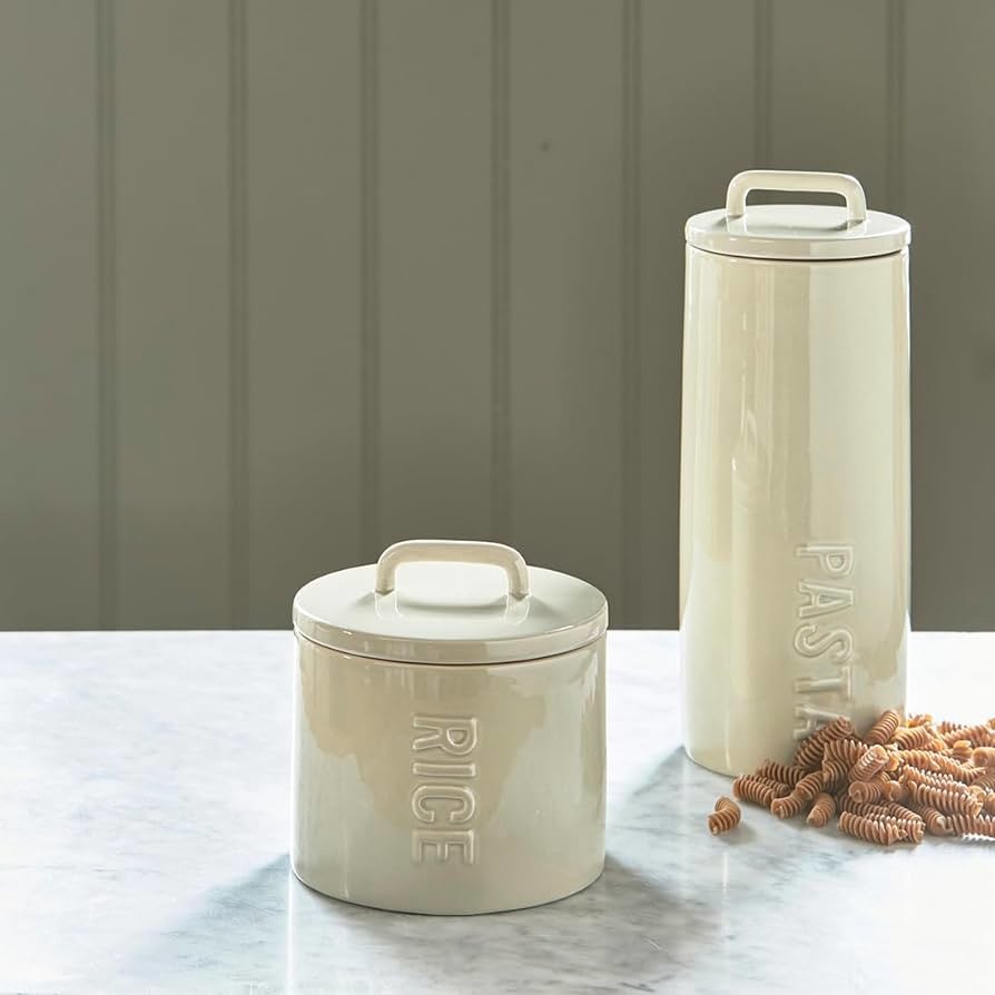 uvozeni-izdelki/L88332-1