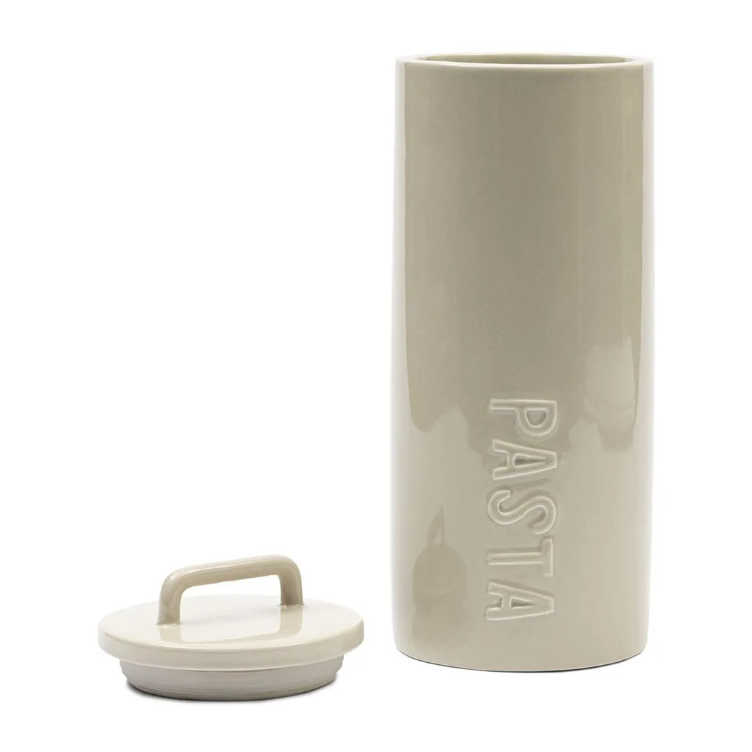 uvozeni-izdelki/L88333-2