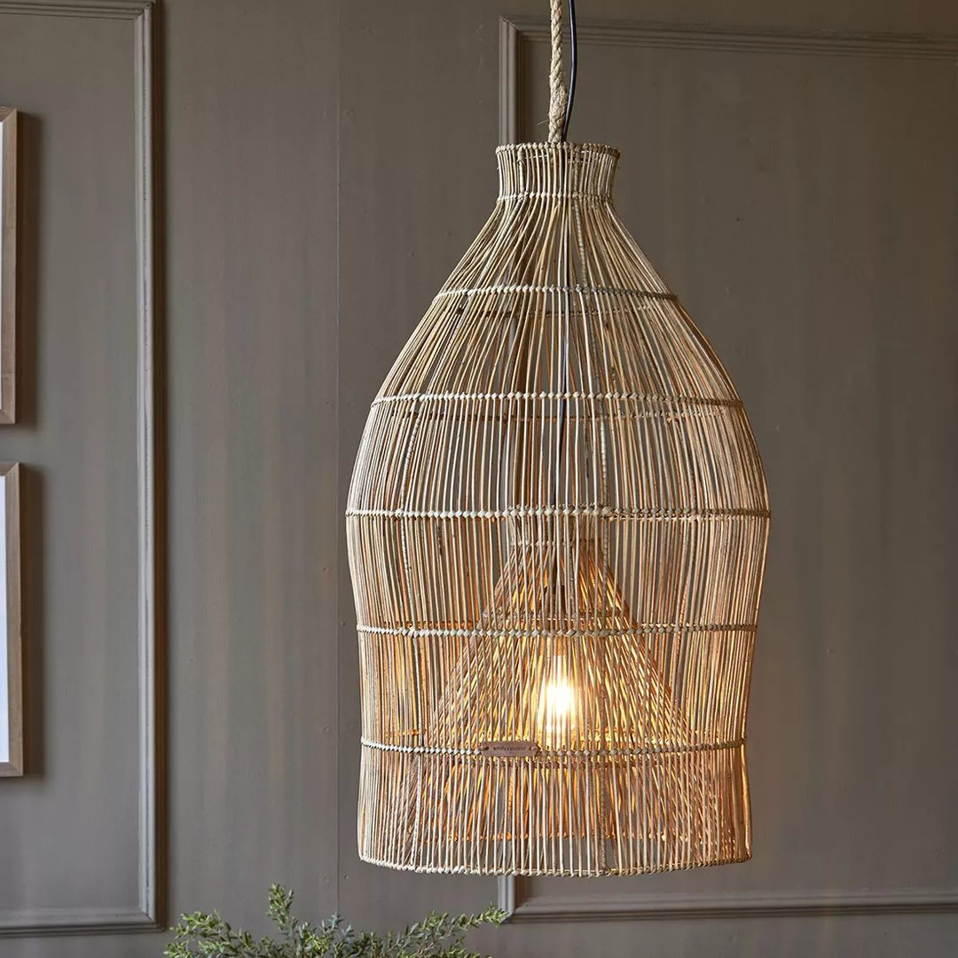 uvozeni-izdelki/L88334-1