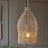 uvozeni-izdelki/L88334-1