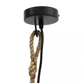 uvozeni-izdelki/L88334-2