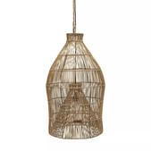 uvozeni-izdelki/L88334