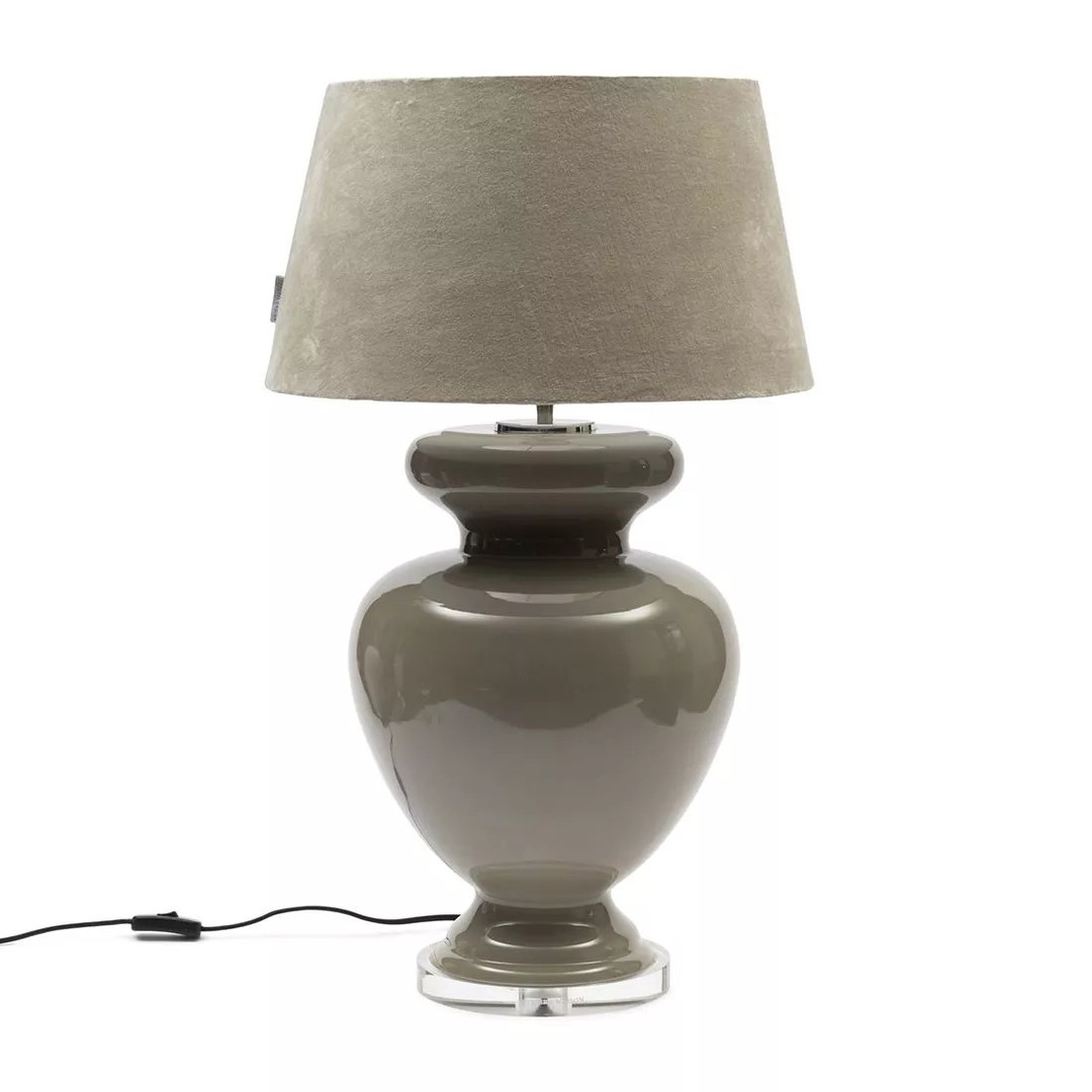 uvozeni-izdelki/L88335-2