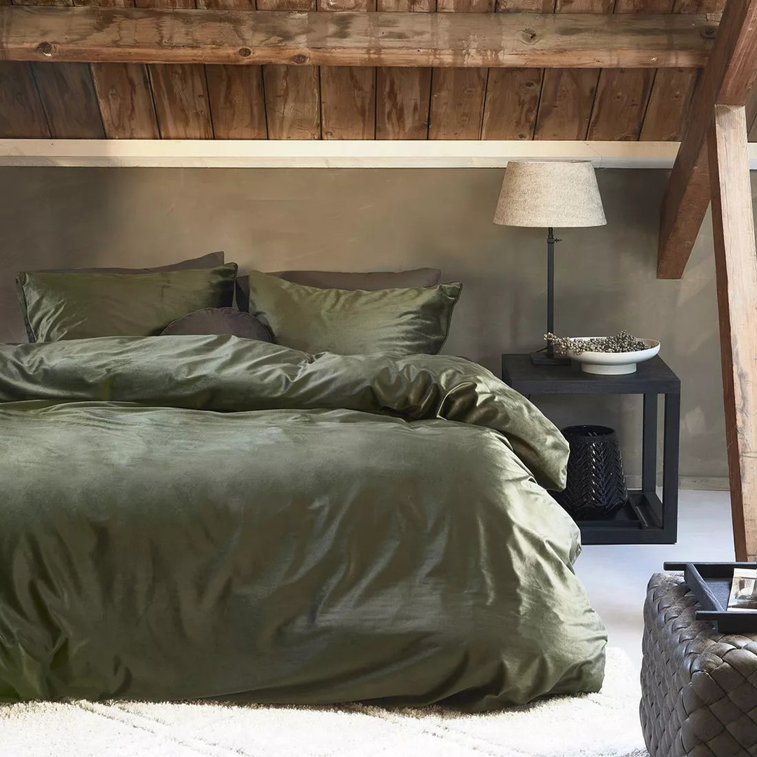 uvozeni-izdelki/L88335-3