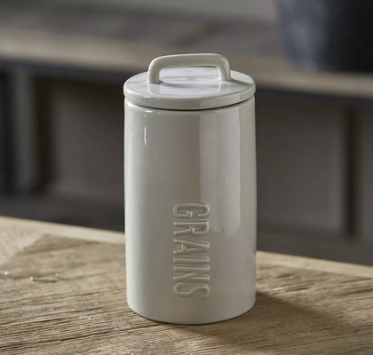 SKELDA ZA SHRANJEVNAJE ZRN