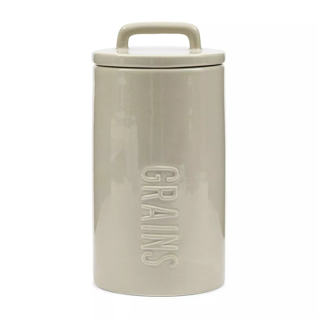 uvozeni-izdelki/L88337