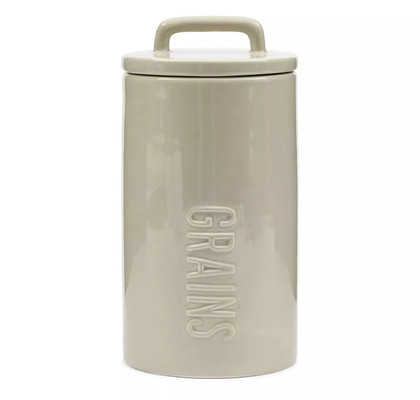 SKELDA ZA SHRANJEVNAJE ZRN