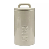 SKELDA ZA SHRANJEVNAJE ZRN