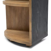 uvozeni-izdelki/L88568-1