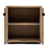 uvozeni-izdelki/L88570-2