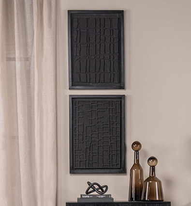 uvozeni-izdelki/L88732-L88733