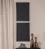 uvozeni-izdelki/L88732-L88733