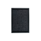 uvozeni-izdelki/L88732