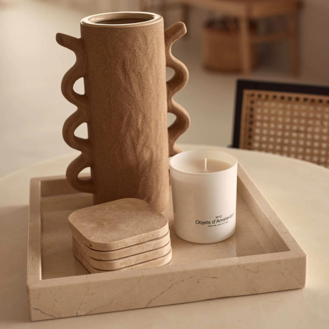 uvozeni-izdelki/L88806-velana-living-marble-tray_1