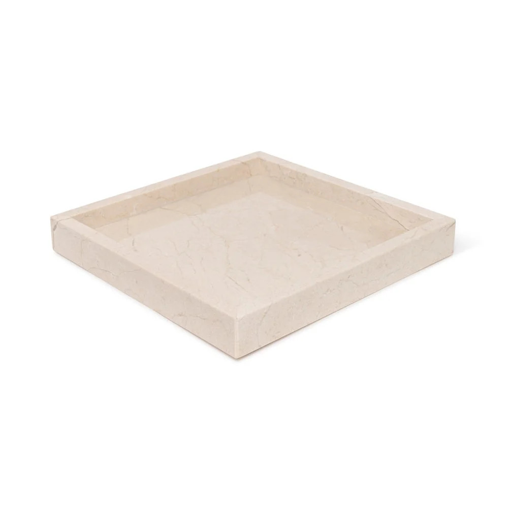 uvozeni-izdelki/L88806-velana-living-marble-tray_2