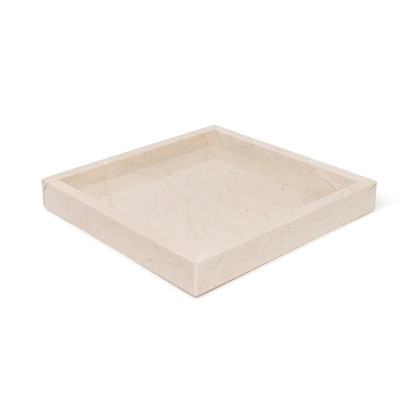 PLADENJ IZ MARMORJA 30x30cm