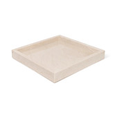 uvozeni-izdelki/L88806-velana-living-marble-tray_2