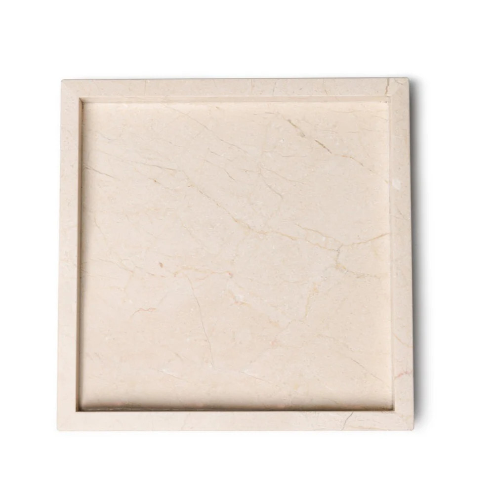 uvozeni-izdelki/L88806-velana-living-marble-tray
