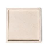 uvozeni-izdelki/L88806-velana-living-marble-tray
