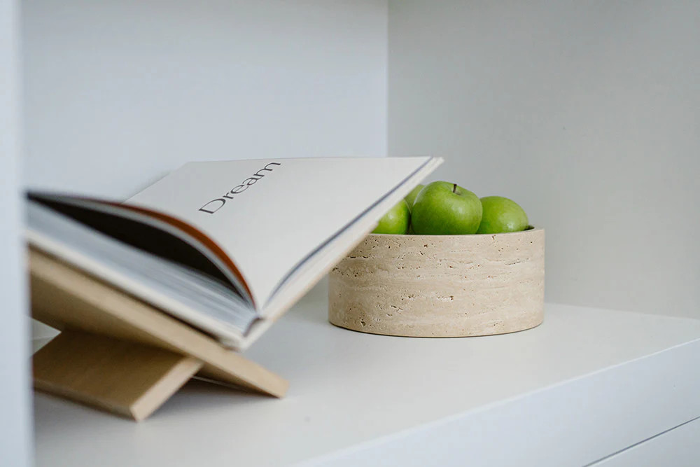 uvozeni-izdelki/L88809-travenitne-bowl-velana-living_1