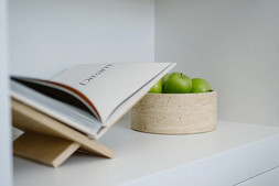 uvozeni-izdelki/L88809-travenitne-bowl-velana-living_1