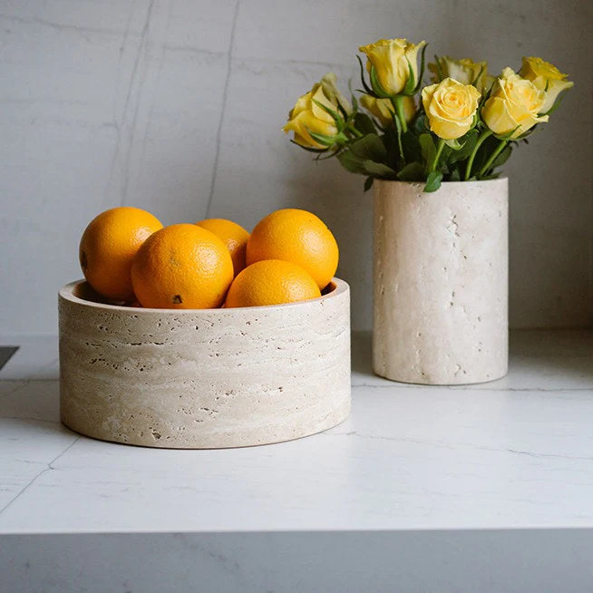 uvozeni-izdelki/L88809-travenitne-bowl-velana-living_2