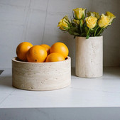 uvozeni-izdelki/L88809-travenitne-bowl-velana-living_2