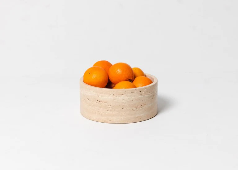 uvozeni-izdelki/L88809-travenitne-bowl-velana-living_3