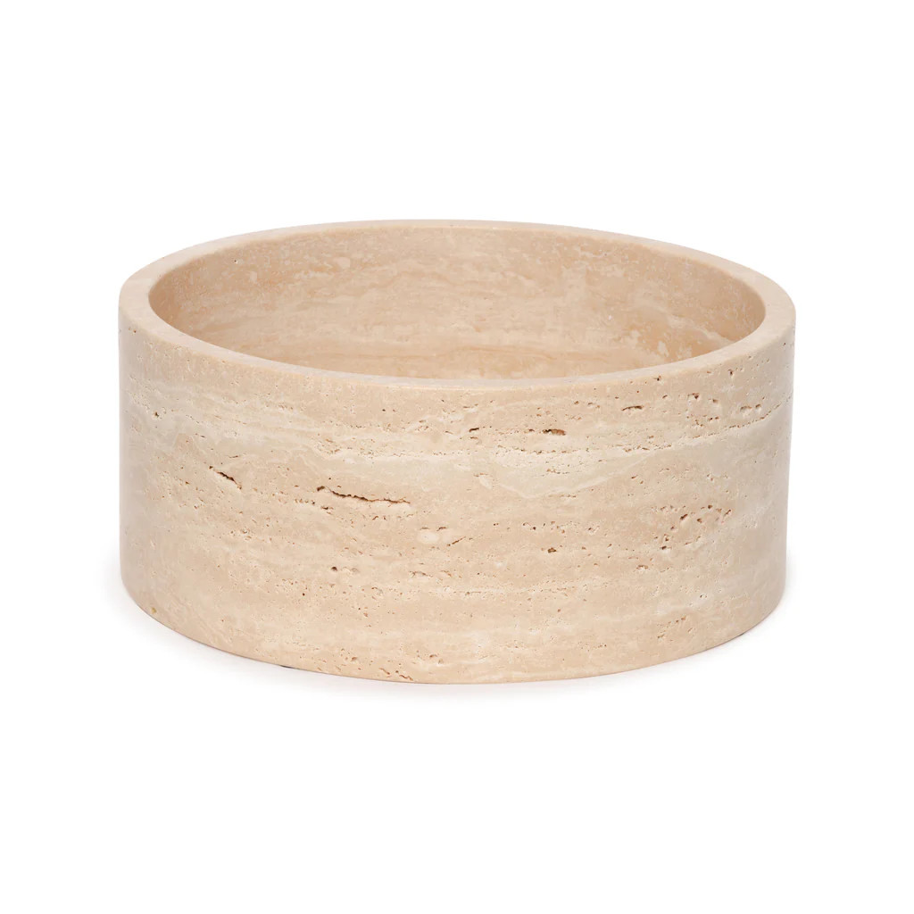 uvozeni-izdelki/L88809-travenitne-bowl-velana-living