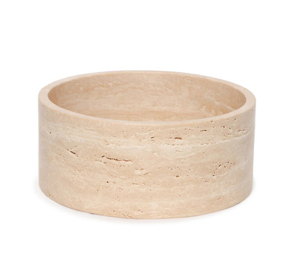 SKLEDA TRAVENTINE 24x10cm