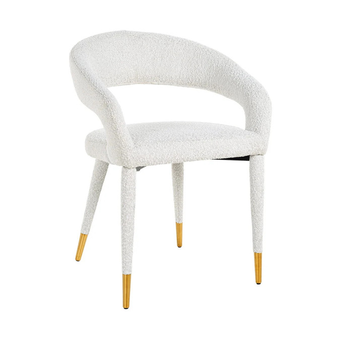 uvozeni-izdelki/L89089-boucle