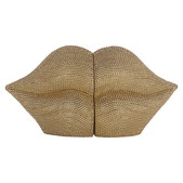 uvozeni-izdelki/L89752-1