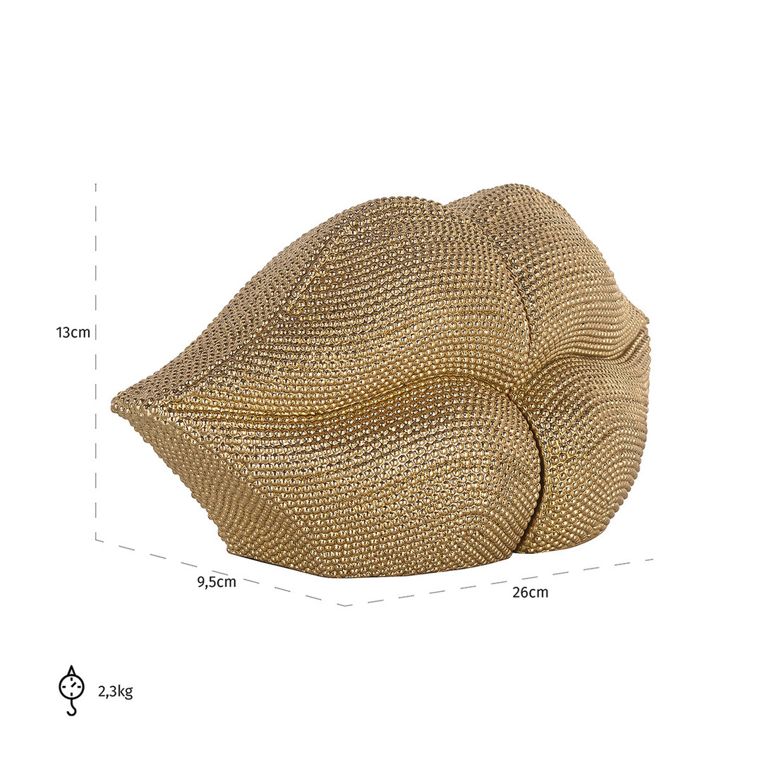 uvozeni-izdelki/L89752-2