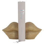 uvozeni-izdelki/L89752-3