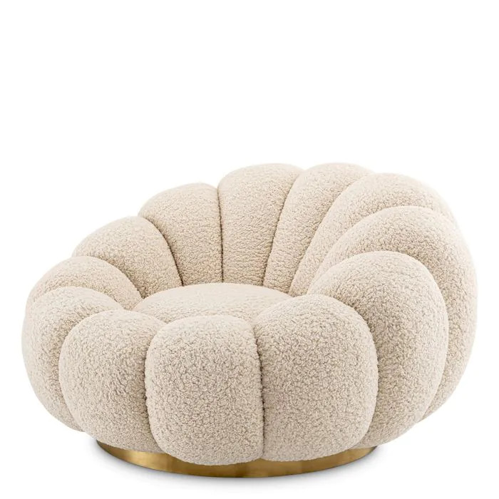 uvozeni-izdelki/L90498