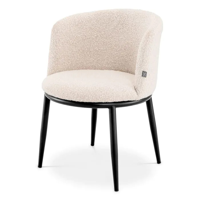 uvozeni-izdelki/L90499-1