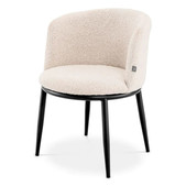 uvozeni-izdelki/L90499-1