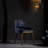 uvozeni-izdelki/L90935-1