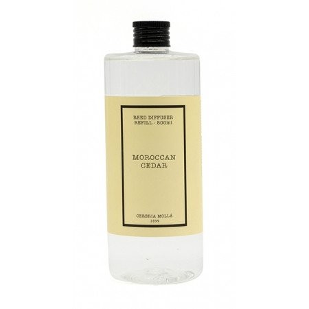 uvozeni-izdelki/L90992