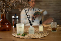 uvozeni-izdelki/L90998-2